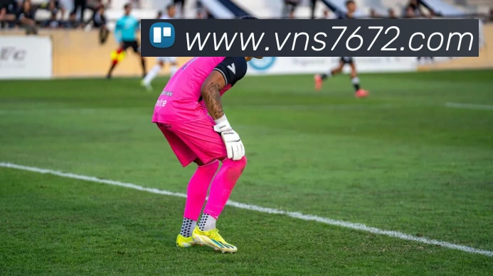 威尼斯人在线网站APP 高清赛事图